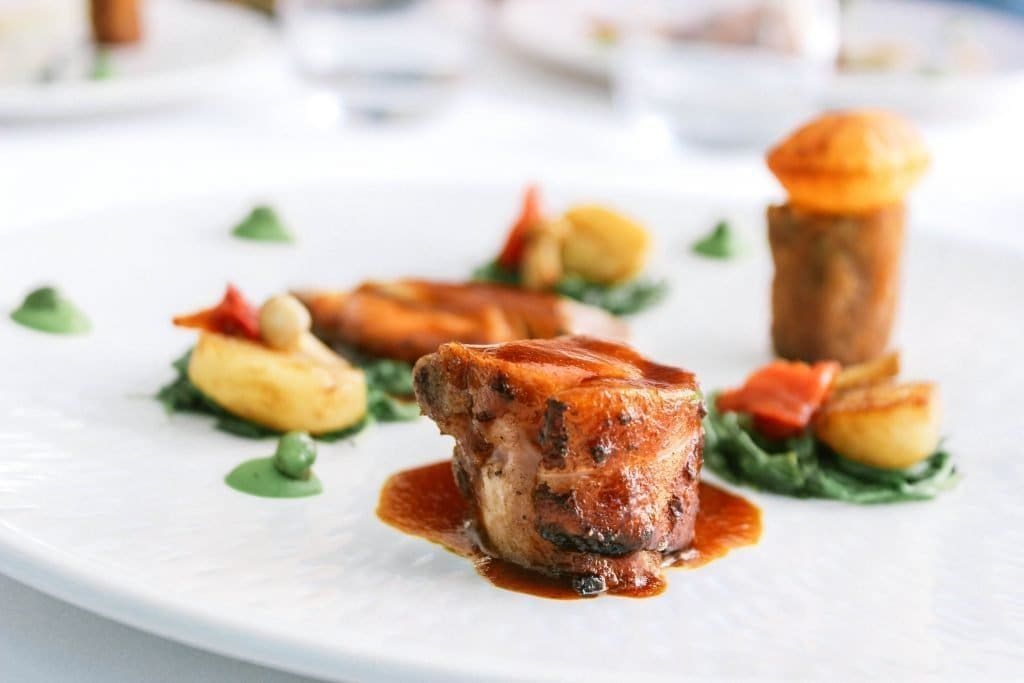 Une escapade gourmande à Saint-Émilion: les expériences gastronomiques à ne pas rater 20 food tour | 18