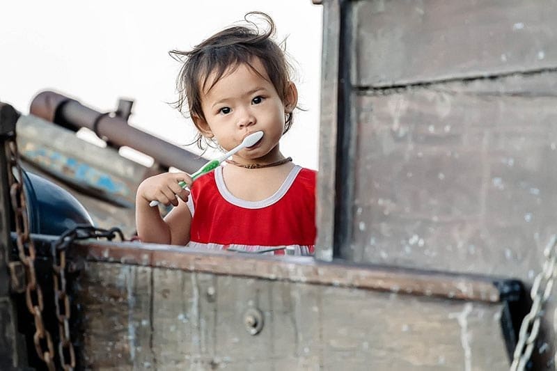 girl-hanoi