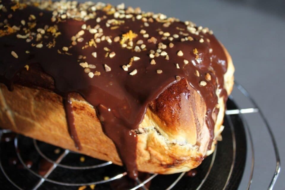 Recette de la Brioche Léopard 7 ImageProxy (2)
