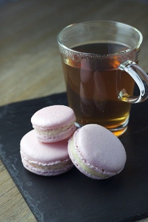 macarons-732039_960_720