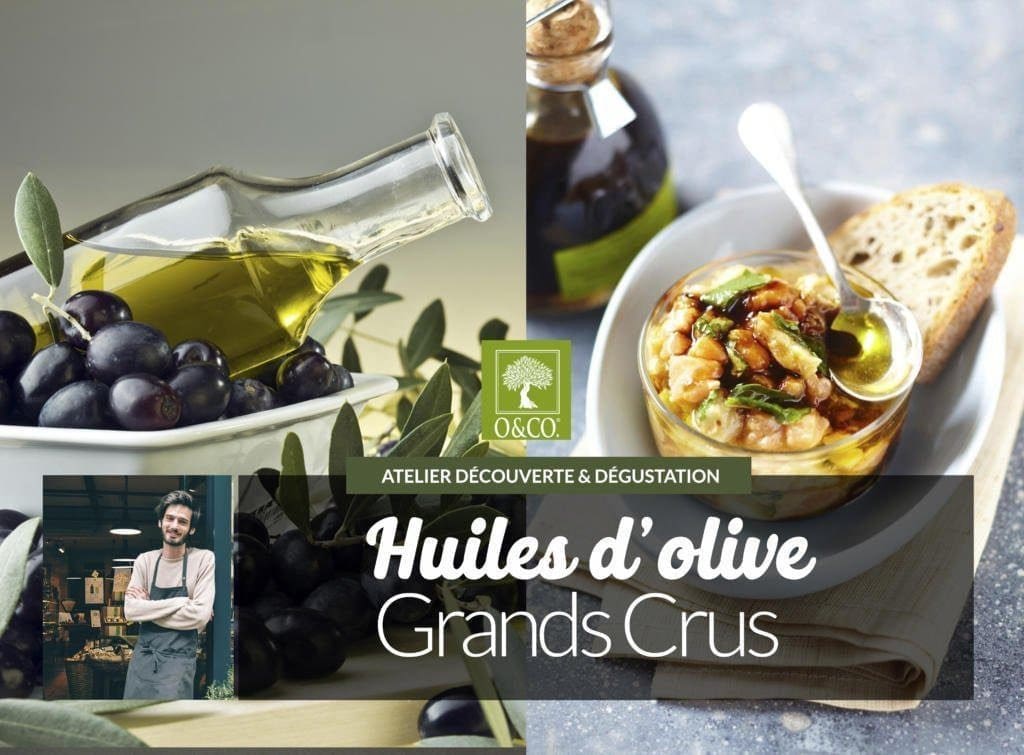 huile d'olive bordeaux | 15