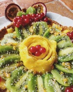 recette | 4