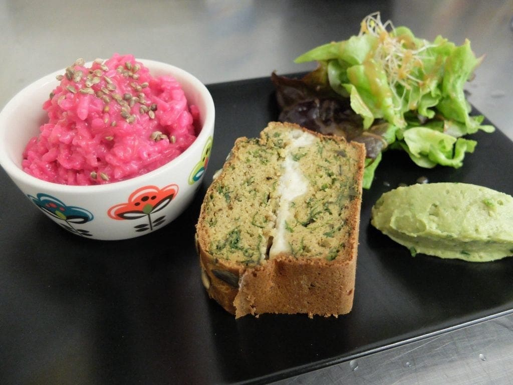 vegan | 31
