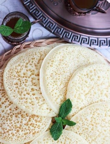 Chandeleur : Top 12 des recettes de crêpes pour faire le autour du monde 21 crepe | 21