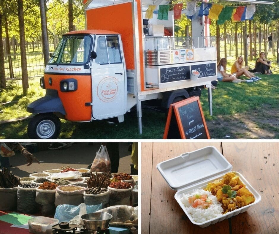 food truck bordeaux | 9