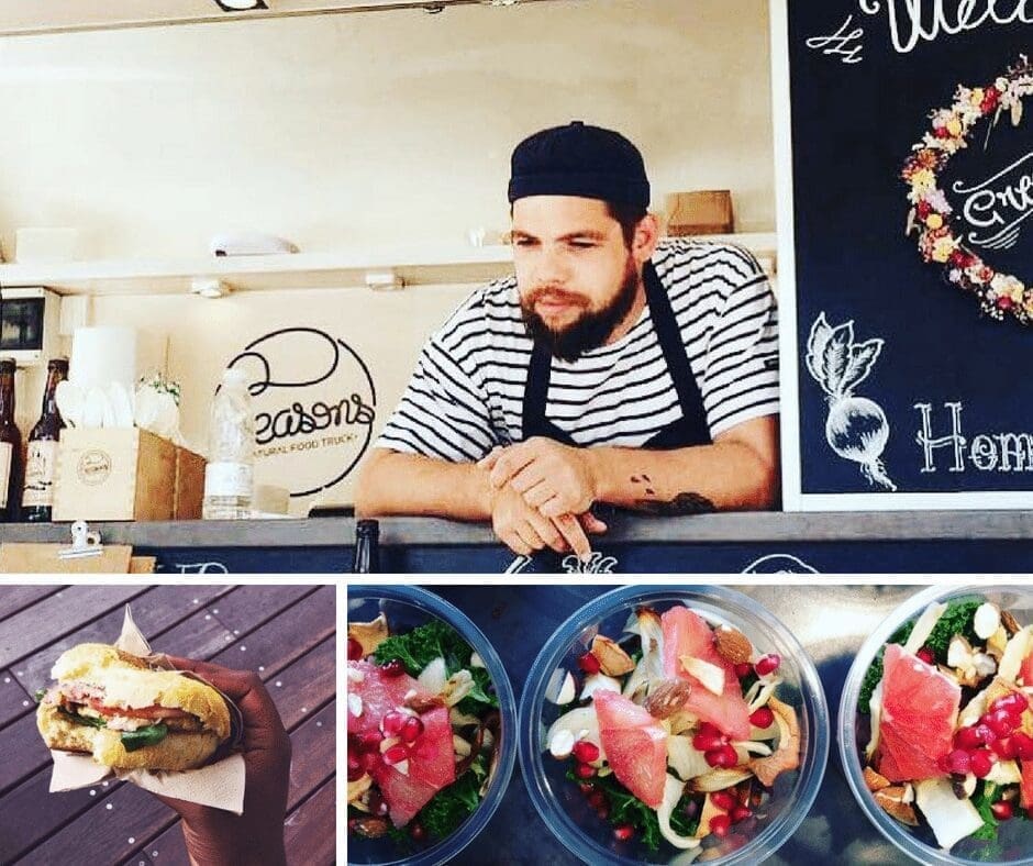 food truck bordeaux | 8