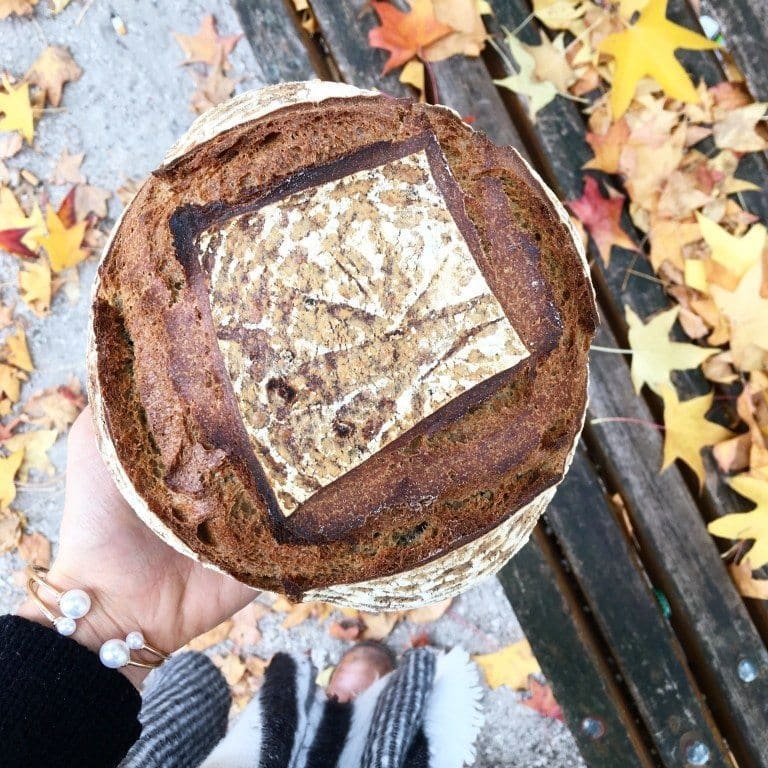 boulangerie bordeaux | 3