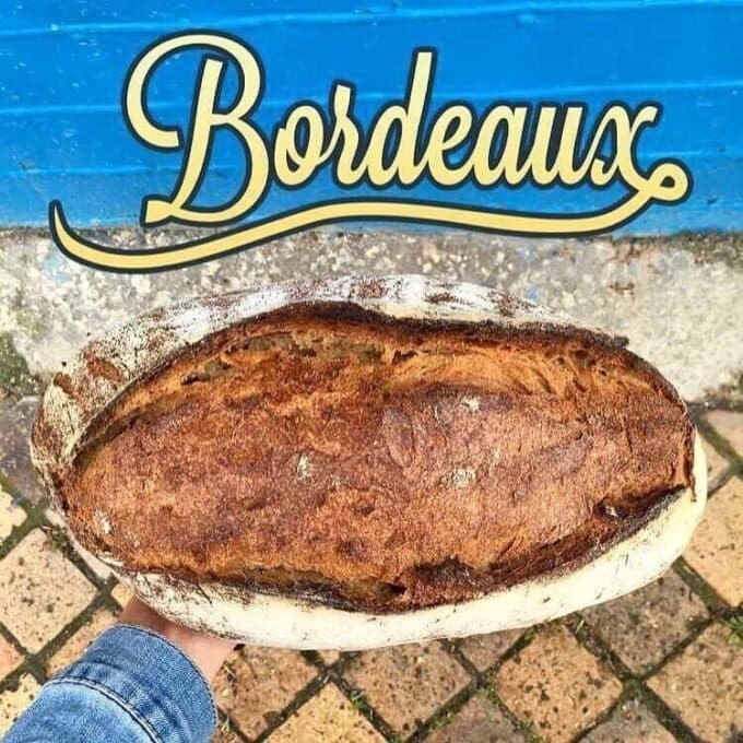 boulangerie bordeaux | 6