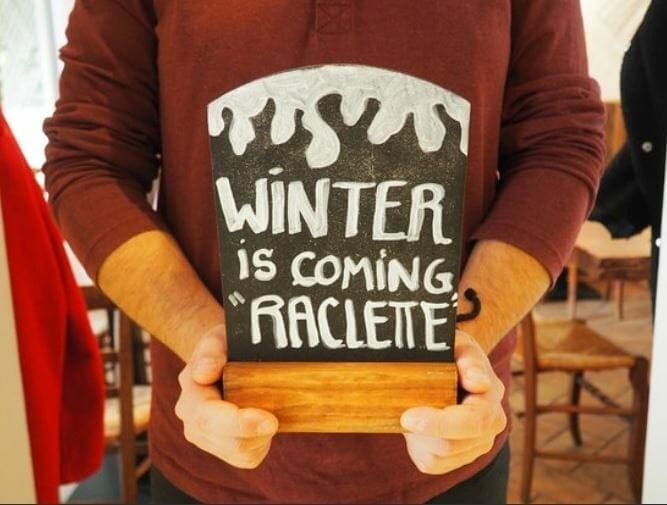 Où faire une bonne raclette Party à Bordeaux 10 image-Où faire une bonne raclette Party à Bordeaux-