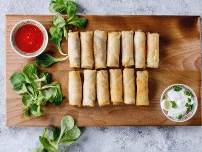 image-Le Top des restaurants Asiatiques de Bordeaux-