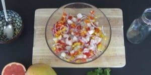 recette Ceviche | 17