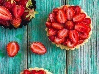 french dishes | 16