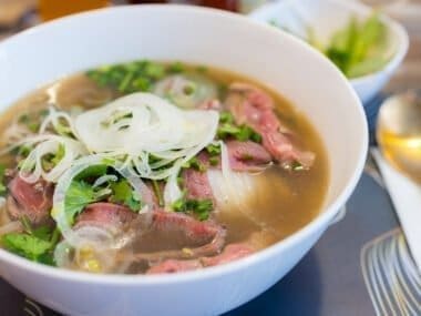 french dishes | 29