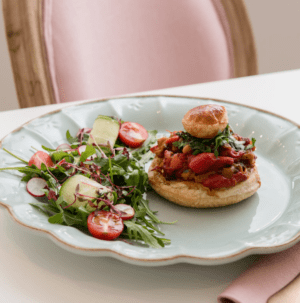 20 Bordeaux brunches to try in 2023 ! 16 image-20 Bordeaux brunches to try in 2023 !- brunch,paris