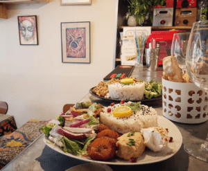20 Bordeaux brunches to try in 2023 ! 21 image-20 Bordeaux brunches to try in 2023 !- brunch,paris