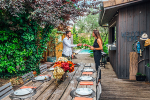 20 Bordeaux brunches to try in 2023 ! 25 image-20 Bordeaux brunches to try in 2023 !- brunch,paris