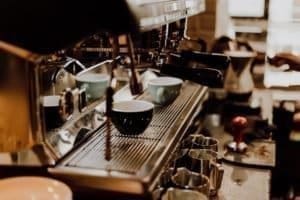 coffee shop | 14