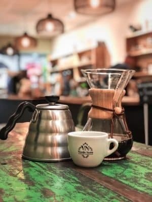 coffee shop | 13