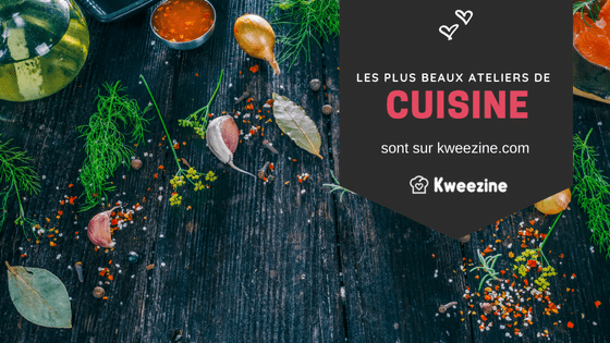 cuisine