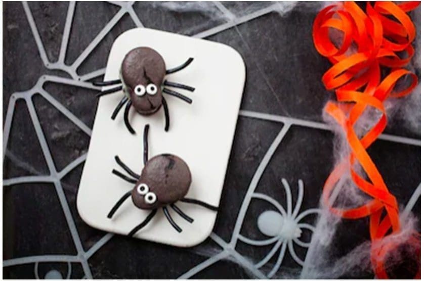 halloween | 11
