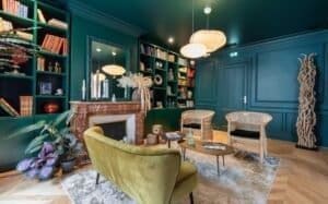 Top 10 des lieux de séminaires originaux et atypiques à Bordeaux 5 Autre Ambiance