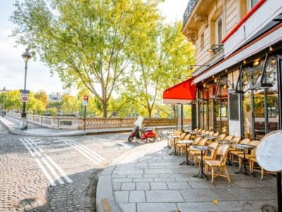 image-Notre guide du food tour parisien-