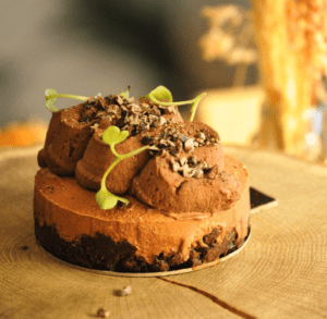 The best artisanal pastry shops in Bordeaux 7 pastry | 7