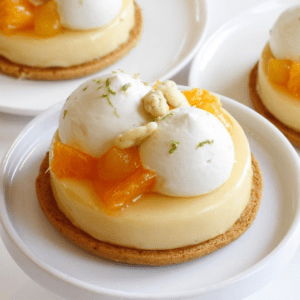 The best artisanal pastry shops in Bordeaux 1 pastry | 1