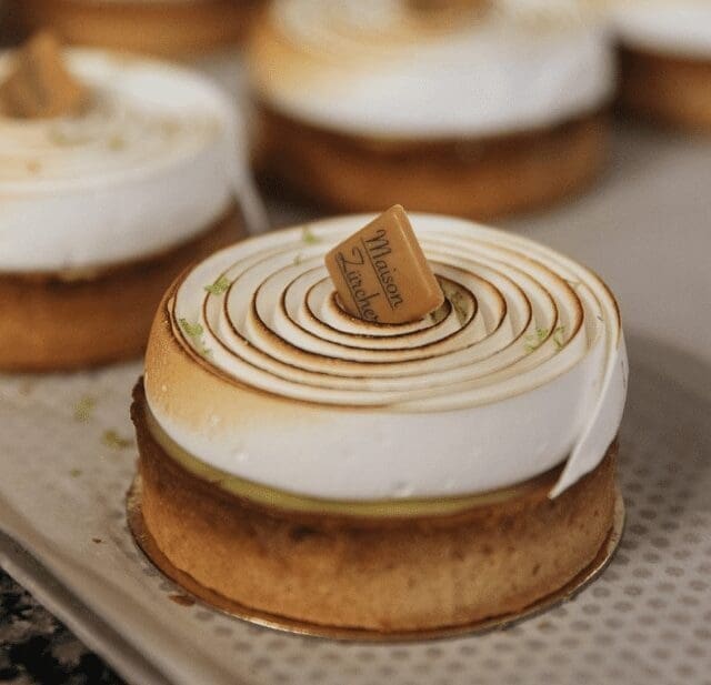 The best artisanal pastry shops in Bordeaux 43 pastry | 42