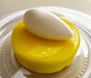 The best artisanal pastry shops in Bordeaux 21 pastry | 21