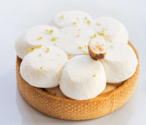 The best artisanal pastry shops in Bordeaux 22 pastry | 22