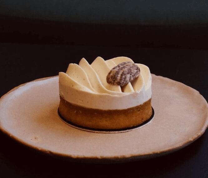 The best artisanal pastry shops in Bordeaux 46 pastry | 45