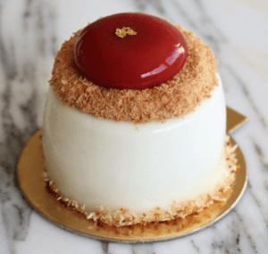 The best artisanal pastry shops in Bordeaux 19 pastry | 19