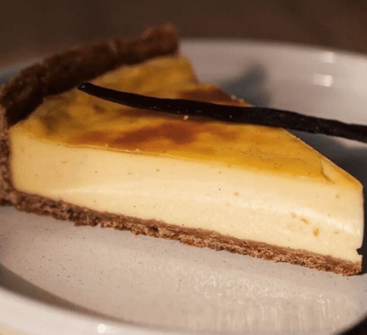 The best artisanal pastry shops in Bordeaux 53 pastry | 52