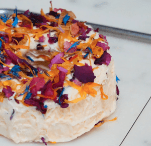 image-Les 25 meilleures fromageries de Paris- fromagerie,paris