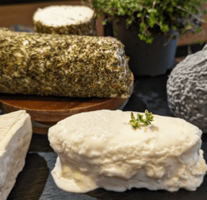 image-Les 25 meilleures fromageries de Paris- fromagerie,paris