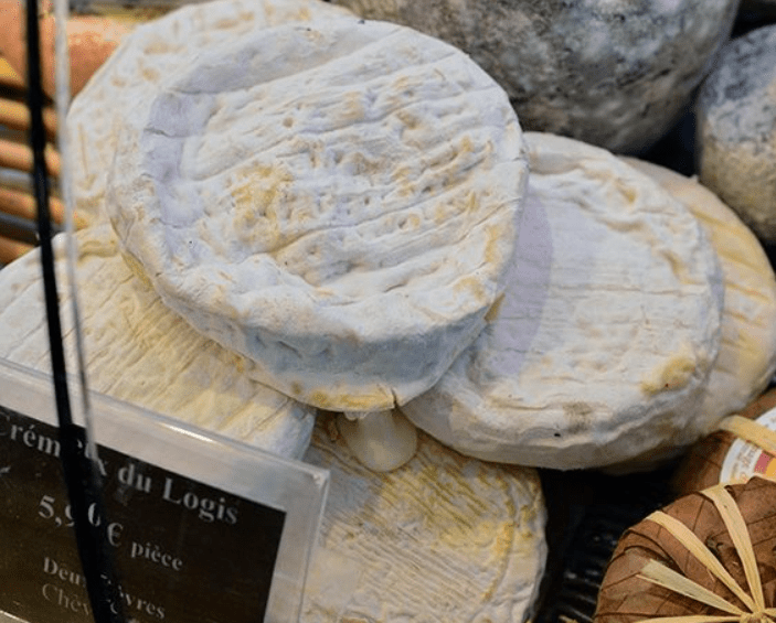 fromagerie | 61