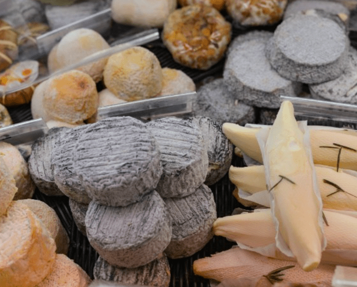 fromagerie | 60