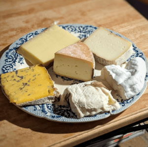 image-Les 25 meilleures fromageries de Paris- fromagerie,paris