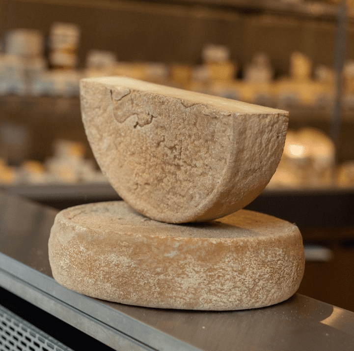 fromagerie | 66