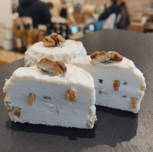 image-Les 25 meilleures fromageries de Paris- fromagerie,paris