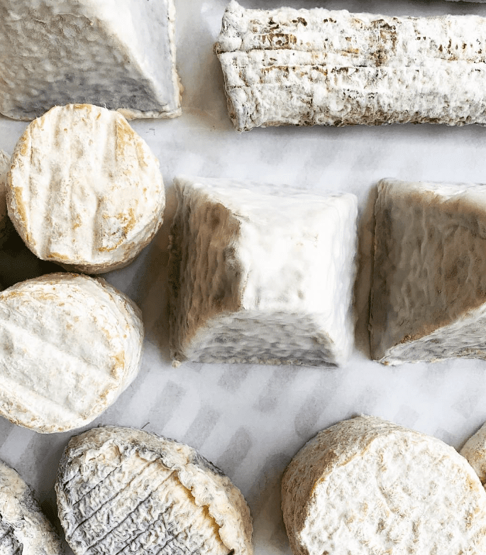 fromagerie | 72