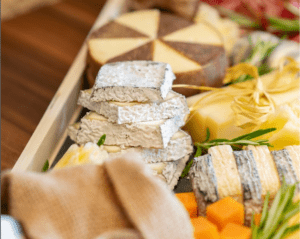 image-Les 25 meilleures fromageries de Paris- fromagerie,paris
