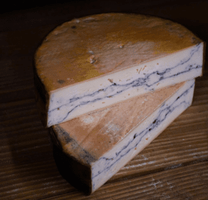 image-Les 25 meilleures fromageries de Paris- fromagerie,paris