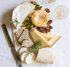 image-Les 25 meilleures fromageries de Paris- fromagerie,paris