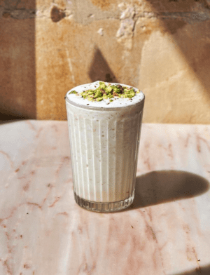 The 20 best cocktail bars in Paris 6 cocktail bars | 6