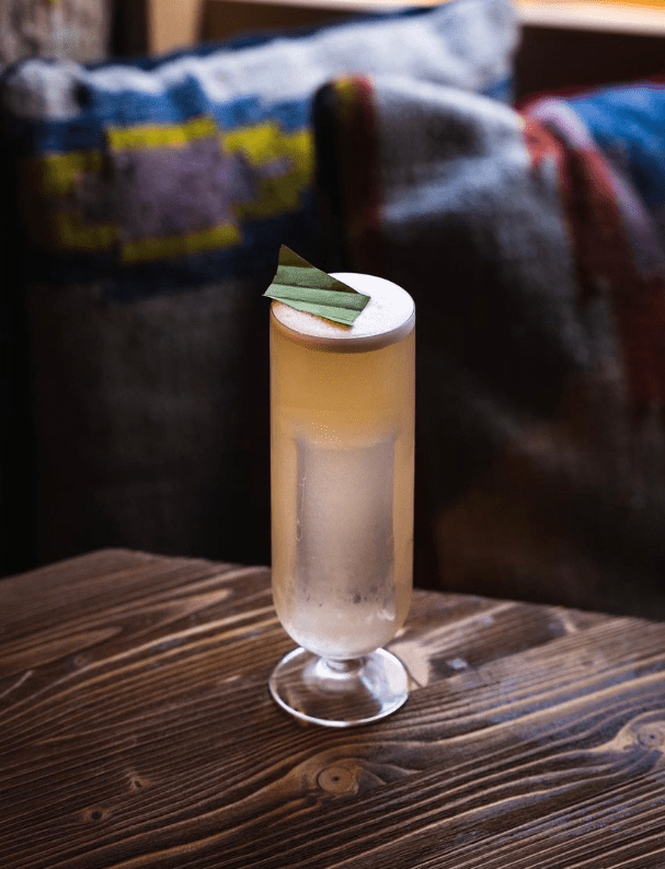 bars à cocktails | 51