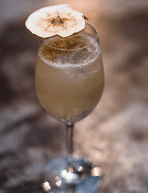 The 20 best cocktail bars in Paris 11 cocktail bars | 11