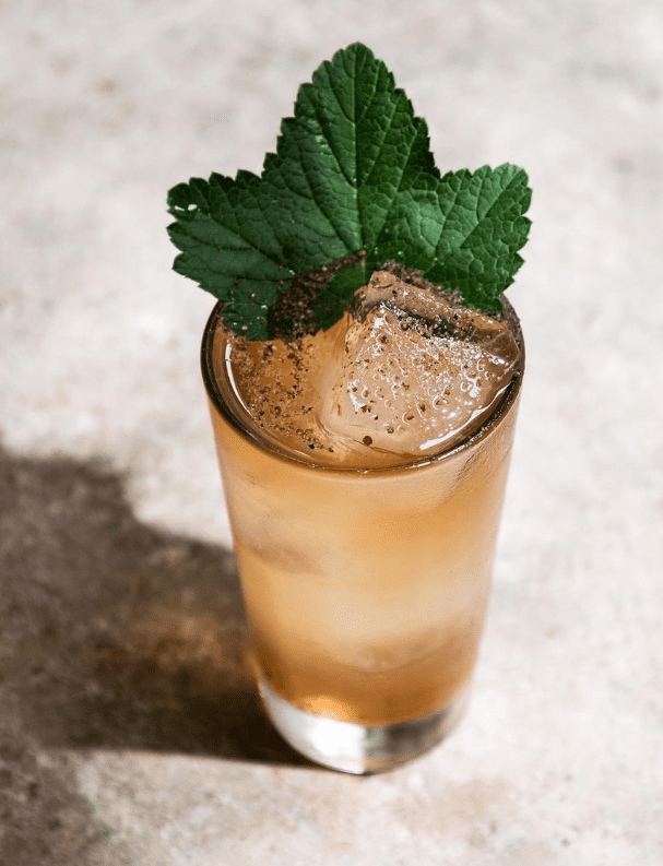 cocktail bars | 53