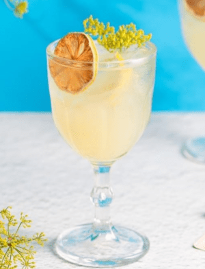 The 20 best cocktail bars in Paris 16 cocktail bars | 16